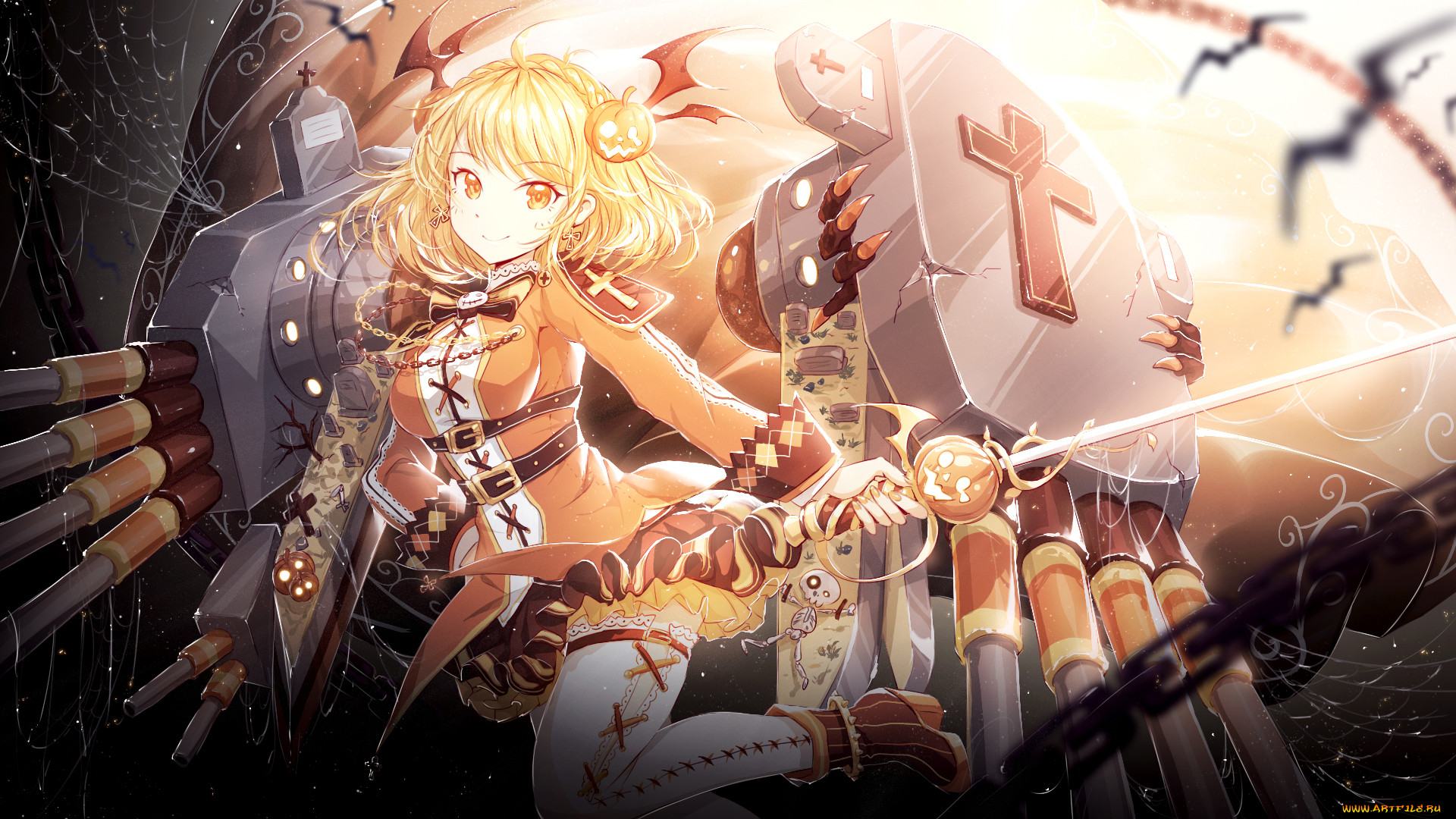 , azur lane, 